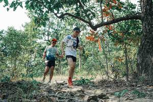 BIB: 
                            <button type="button" onclick="openModal(26084116)" class="btn btn-primary btn-sm float-right btn-popup" data-toggle="modal" data-target=".modal-high-quality">
                        <i class="fas fa-shopping-cart"></i> Add to Cart
                    </button>
                                            <button type="button" onclick="isThisMe(26084116, true)" class="btn btn-success btn-sm float-right btn-popup btn-isme hidden" data-toggle="tooltip" data-placement="bottom" title="นี่คือรูปของคุณใช่ไหม คลิกที่นี่เพื่อเอาเข้าอัลบั้ม">
                        <i class="fas fa-plus"></i> Add to album
                    </button>
                    <button type="button" onclick="isThisMe(26084116, false)" class="btn btn-warning btn-sm float-right btn-popup btn-isnotme hidden">
                        <i class="fas fa-ban"></i> Remove from album
                    </button>